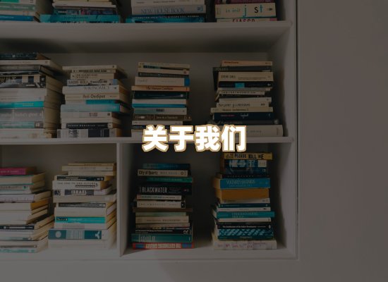 关于选弦电子书